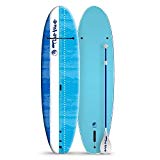 True wave kids paddle boards 