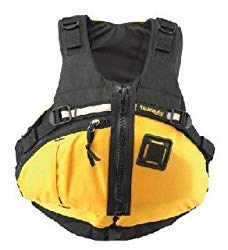 Kids paddle board buoyancy aid