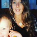 Amy Jones Familyedventures