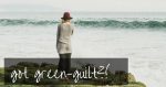 Got Green Guilt? | how to cope with eco-anxiety.
